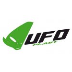 UFO PLAST