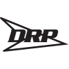 DRP exhausts