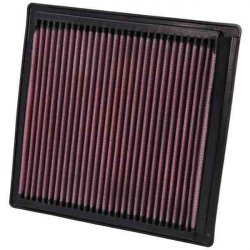 33-2288 Replacement Air Filter