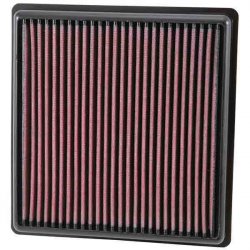 33-3011 Replacement Air Filter